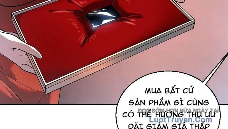 đọc truyện Toàn Cầu Dị Năng: Bắt Đầu Thức Tỉnh Tử Tiêu Thần Lôi Chương 20 ảnh 226 tại Thiên Thai Truyện