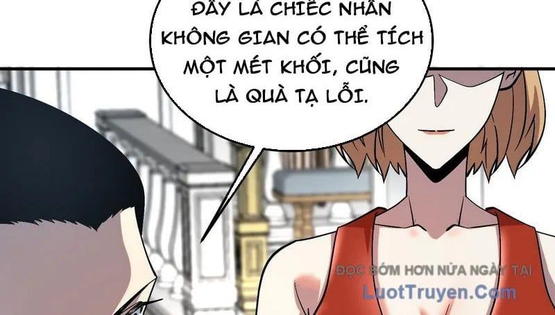 đọc truyện Toàn Cầu Dị Năng: Bắt Đầu Thức Tỉnh Tử Tiêu Thần Lôi Chương 20 ảnh 228 tại Thiên Thai Truyện