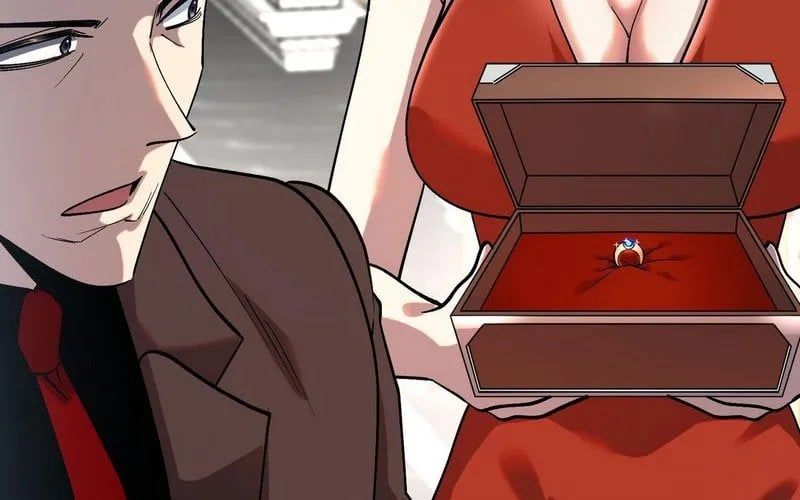 đọc truyện Toàn Cầu Dị Năng: Bắt Đầu Thức Tỉnh Tử Tiêu Thần Lôi Chương 20 ảnh 229 tại Thiên Thai Truyện