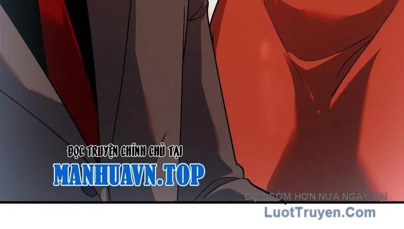 đọc truyện Toàn Cầu Dị Năng: Bắt Đầu Thức Tỉnh Tử Tiêu Thần Lôi Chương 20 ảnh 230 tại Thiên Thai Truyện