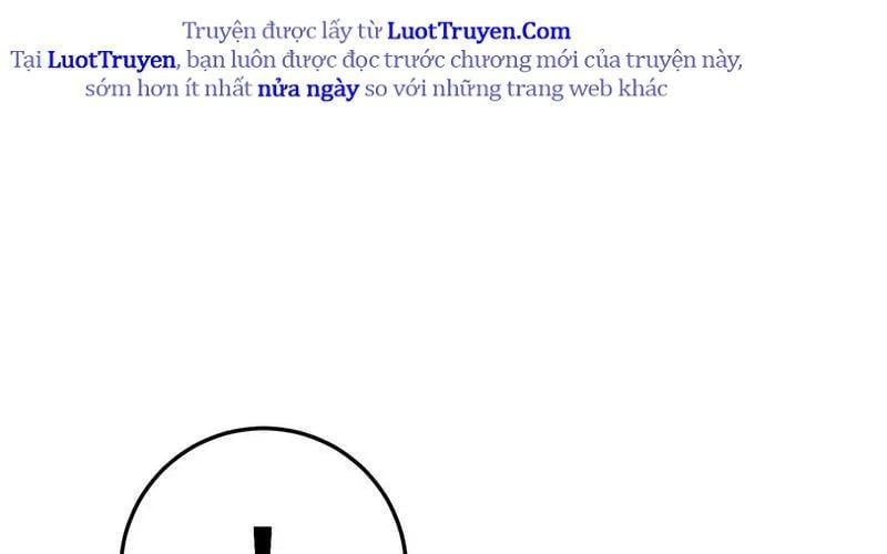 đọc truyện Toàn Cầu Dị Năng: Bắt Đầu Thức Tỉnh Tử Tiêu Thần Lôi Chương 20 ảnh 231 tại Thiên Thai Truyện