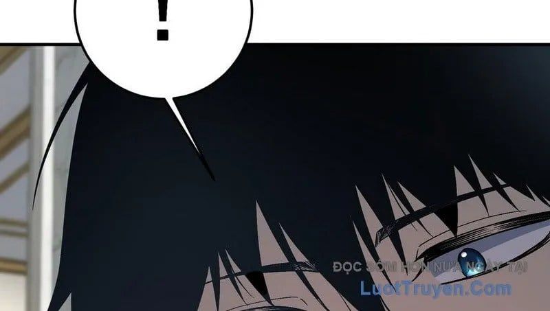 đọc truyện Toàn Cầu Dị Năng: Bắt Đầu Thức Tỉnh Tử Tiêu Thần Lôi Chương 20 ảnh 232 tại Thiên Thai Truyện