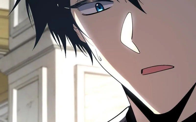 đọc truyện Toàn Cầu Dị Năng: Bắt Đầu Thức Tỉnh Tử Tiêu Thần Lôi Chương 20 ảnh 233 tại Thiên Thai Truyện