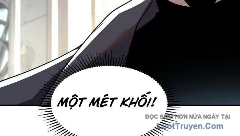 đọc truyện Toàn Cầu Dị Năng: Bắt Đầu Thức Tỉnh Tử Tiêu Thần Lôi Chương 20 ảnh 234 tại Thiên Thai Truyện