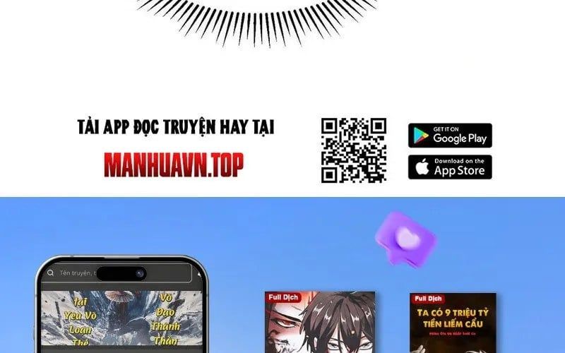 đọc truyện Toàn Cầu Dị Năng: Bắt Đầu Thức Tỉnh Tử Tiêu Thần Lôi Chương 20 ảnh 235 tại Thiên Thai Truyện