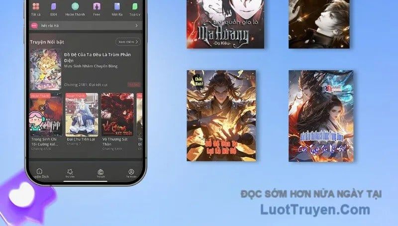 đọc truyện Toàn Cầu Dị Năng: Bắt Đầu Thức Tỉnh Tử Tiêu Thần Lôi Chương 20 ảnh 236 tại Thiên Thai Truyện