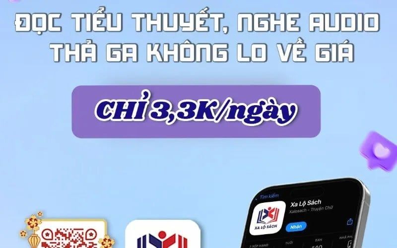 đọc truyện Toàn Cầu Dị Năng: Bắt Đầu Thức Tỉnh Tử Tiêu Thần Lôi Chương 20 ảnh 237 tại Thiên Thai Truyện