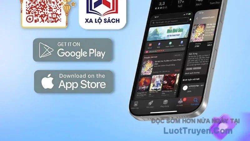 đọc truyện Toàn Cầu Dị Năng: Bắt Đầu Thức Tỉnh Tử Tiêu Thần Lôi Chương 20 ảnh 238 tại Thiên Thai Truyện