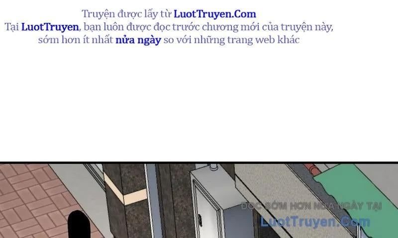 đọc truyện Toàn Cầu Dị Năng: Bắt Đầu Thức Tỉnh Tử Tiêu Thần Lôi Chương 20 ảnh 26 tại Thiên Thai Truyện