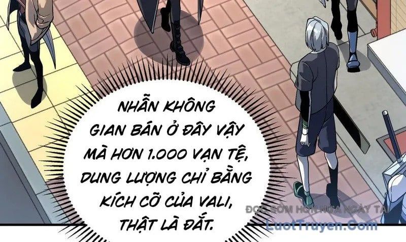 đọc truyện Toàn Cầu Dị Năng: Bắt Đầu Thức Tỉnh Tử Tiêu Thần Lôi Chương 20 ảnh 28 tại Thiên Thai Truyện