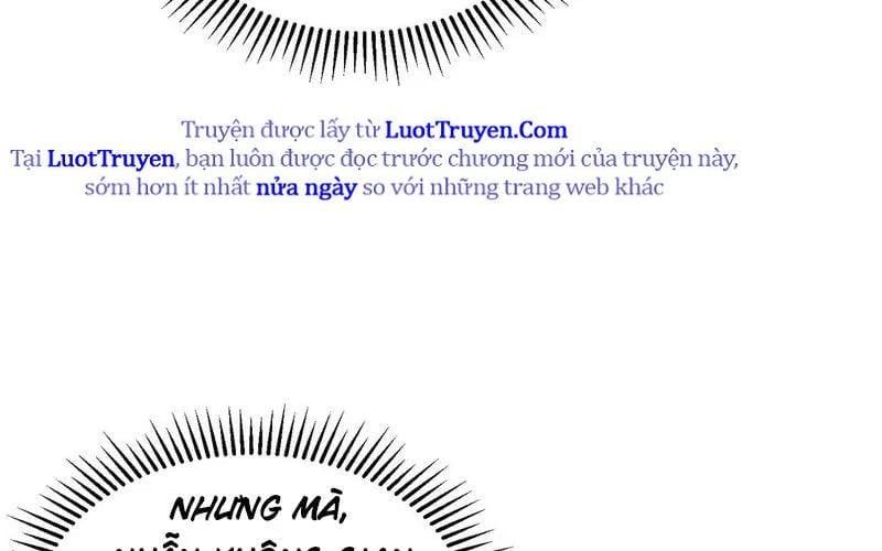 đọc truyện Toàn Cầu Dị Năng: Bắt Đầu Thức Tỉnh Tử Tiêu Thần Lôi Chương 20 ảnh 29 tại Thiên Thai Truyện