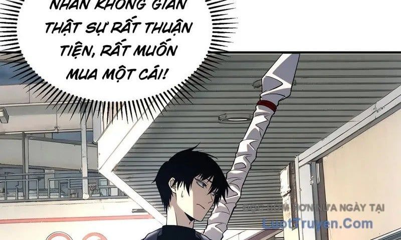 đọc truyện Toàn Cầu Dị Năng: Bắt Đầu Thức Tỉnh Tử Tiêu Thần Lôi Chương 20 ảnh 30 tại Thiên Thai Truyện