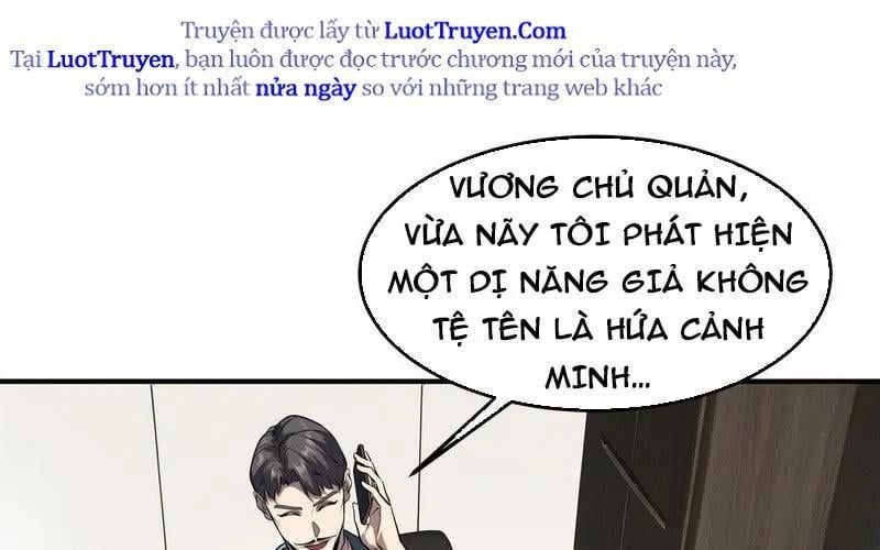đọc truyện Toàn Cầu Dị Năng: Bắt Đầu Thức Tỉnh Tử Tiêu Thần Lôi Chương 20 ảnh 5 tại Thiên Thai Truyện