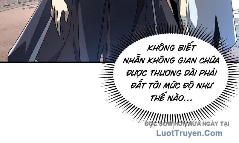 đọc truyện Toàn Cầu Dị Năng: Bắt Đầu Thức Tỉnh Tử Tiêu Thần Lôi Chương 20 ảnh 32 tại Thiên Thai Truyện