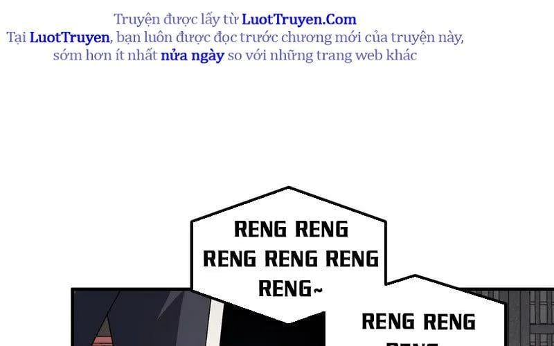 đọc truyện Toàn Cầu Dị Năng: Bắt Đầu Thức Tỉnh Tử Tiêu Thần Lôi Chương 20 ảnh 33 tại Thiên Thai Truyện