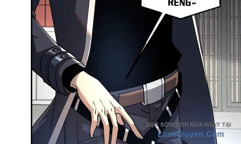 đọc truyện Toàn Cầu Dị Năng: Bắt Đầu Thức Tỉnh Tử Tiêu Thần Lôi Chương 20 ảnh 34 tại Thiên Thai Truyện