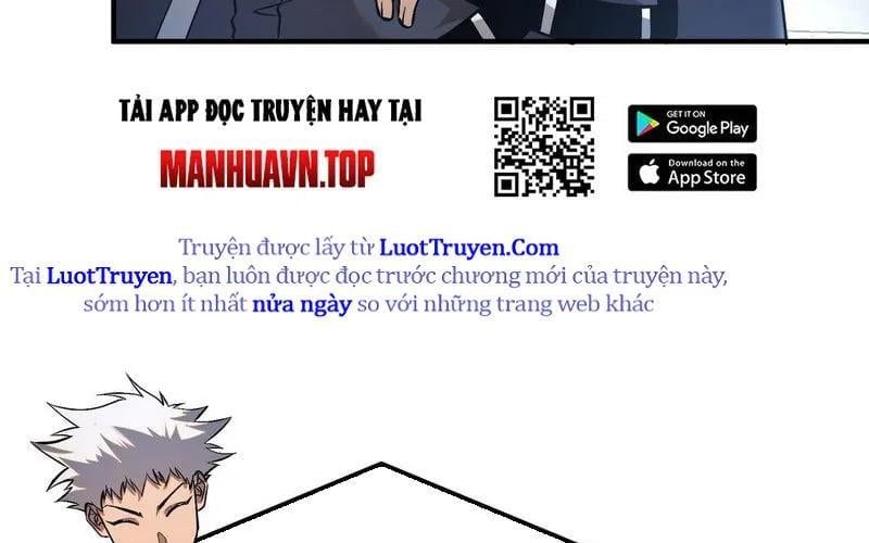 đọc truyện Toàn Cầu Dị Năng: Bắt Đầu Thức Tỉnh Tử Tiêu Thần Lôi Chương 20 ảnh 35 tại Thiên Thai Truyện