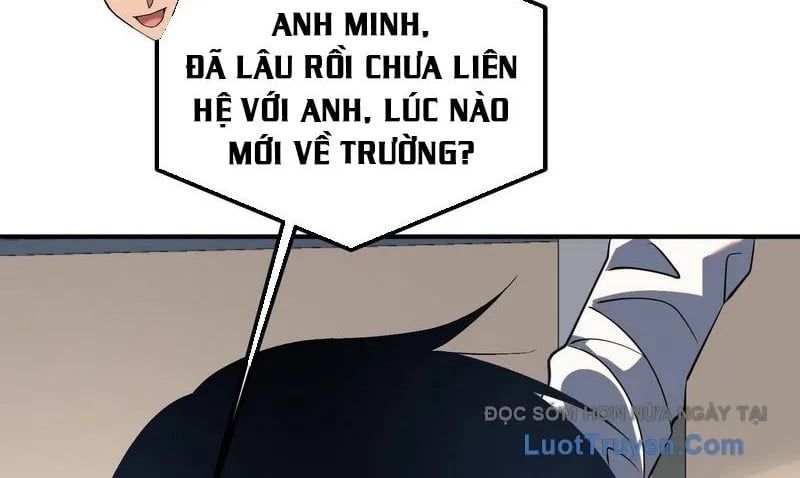 đọc truyện Toàn Cầu Dị Năng: Bắt Đầu Thức Tỉnh Tử Tiêu Thần Lôi Chương 20 ảnh 36 tại Thiên Thai Truyện