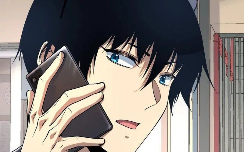 đọc truyện Toàn Cầu Dị Năng: Bắt Đầu Thức Tỉnh Tử Tiêu Thần Lôi Chương 20 ảnh 37 tại Thiên Thai Truyện