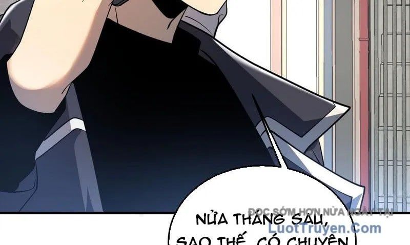 đọc truyện Toàn Cầu Dị Năng: Bắt Đầu Thức Tỉnh Tử Tiêu Thần Lôi Chương 20 ảnh 38 tại Thiên Thai Truyện