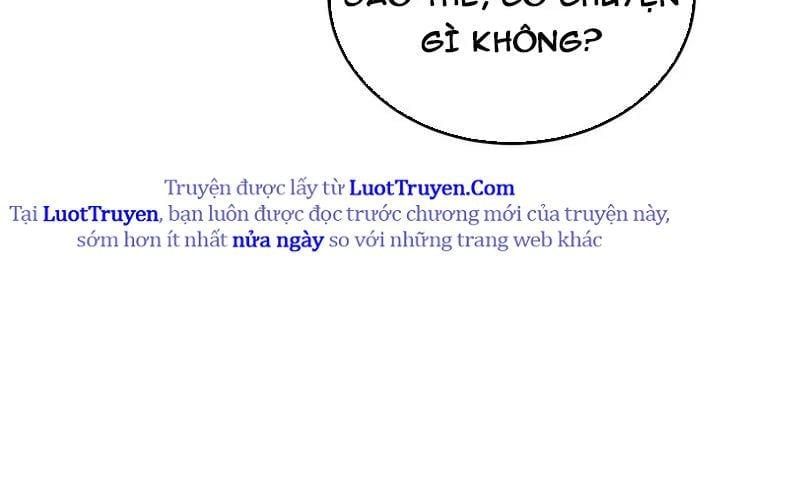 đọc truyện Toàn Cầu Dị Năng: Bắt Đầu Thức Tỉnh Tử Tiêu Thần Lôi Chương 20 ảnh 39 tại Thiên Thai Truyện