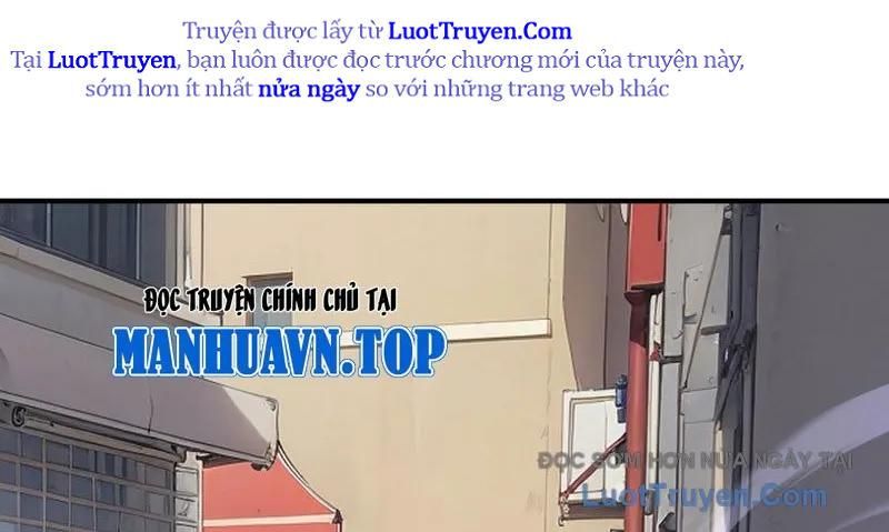 đọc truyện Toàn Cầu Dị Năng: Bắt Đầu Thức Tỉnh Tử Tiêu Thần Lôi Chương 20 ảnh 40 tại Thiên Thai Truyện
