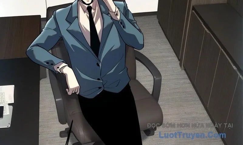 đọc truyện Toàn Cầu Dị Năng: Bắt Đầu Thức Tỉnh Tử Tiêu Thần Lôi Chương 20 ảnh 6 tại Thiên Thai Truyện