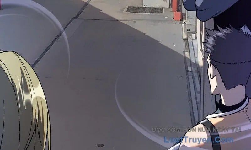 đọc truyện Toàn Cầu Dị Năng: Bắt Đầu Thức Tỉnh Tử Tiêu Thần Lôi Chương 20 ảnh 42 tại Thiên Thai Truyện