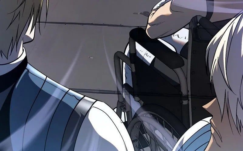 đọc truyện Toàn Cầu Dị Năng: Bắt Đầu Thức Tỉnh Tử Tiêu Thần Lôi Chương 20 ảnh 43 tại Thiên Thai Truyện