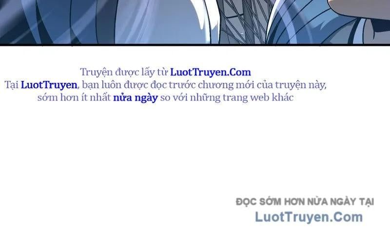 đọc truyện Toàn Cầu Dị Năng: Bắt Đầu Thức Tỉnh Tử Tiêu Thần Lôi Chương 20 ảnh 44 tại Thiên Thai Truyện