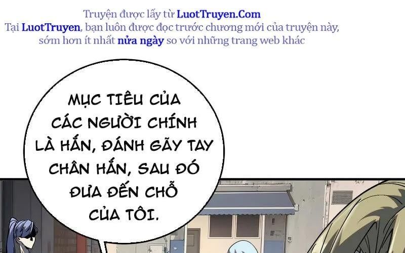 đọc truyện Toàn Cầu Dị Năng: Bắt Đầu Thức Tỉnh Tử Tiêu Thần Lôi Chương 20 ảnh 45 tại Thiên Thai Truyện
