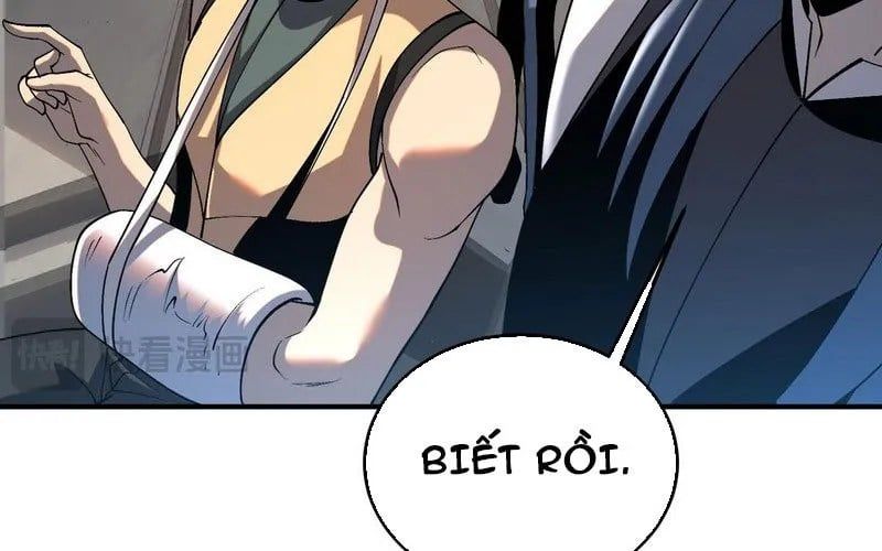 đọc truyện Toàn Cầu Dị Năng: Bắt Đầu Thức Tỉnh Tử Tiêu Thần Lôi Chương 20 ảnh 47 tại Thiên Thai Truyện