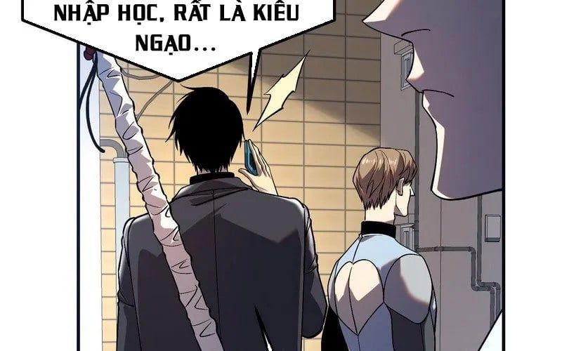 đọc truyện Toàn Cầu Dị Năng: Bắt Đầu Thức Tỉnh Tử Tiêu Thần Lôi Chương 20 ảnh 49 tại Thiên Thai Truyện