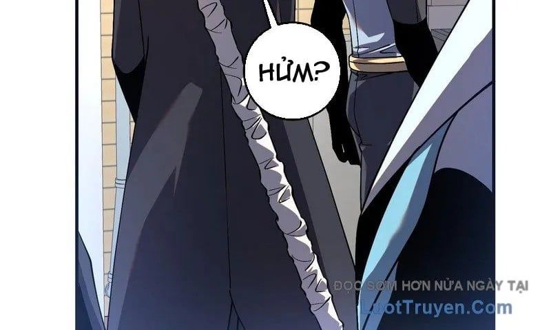 đọc truyện Toàn Cầu Dị Năng: Bắt Đầu Thức Tỉnh Tử Tiêu Thần Lôi Chương 20 ảnh 50 tại Thiên Thai Truyện