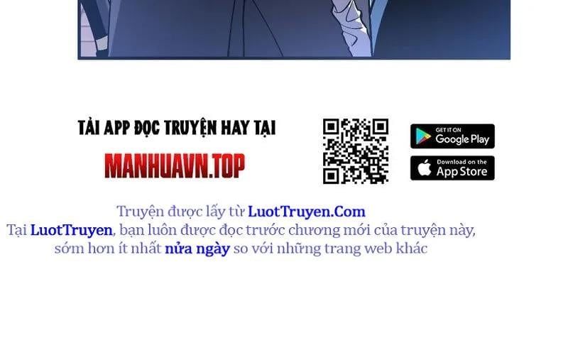 đọc truyện Toàn Cầu Dị Năng: Bắt Đầu Thức Tỉnh Tử Tiêu Thần Lôi Chương 20 ảnh 51 tại Thiên Thai Truyện