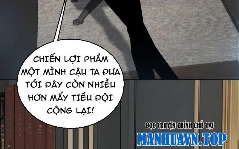 đọc truyện Toàn Cầu Dị Năng: Bắt Đầu Thức Tỉnh Tử Tiêu Thần Lôi Chương 20 ảnh 7 tại Thiên Thai Truyện