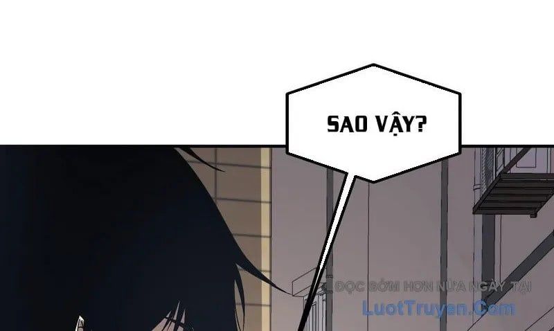 đọc truyện Toàn Cầu Dị Năng: Bắt Đầu Thức Tỉnh Tử Tiêu Thần Lôi Chương 20 ảnh 52 tại Thiên Thai Truyện