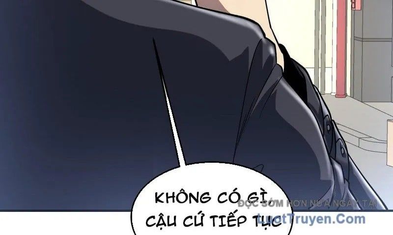 đọc truyện Toàn Cầu Dị Năng: Bắt Đầu Thức Tỉnh Tử Tiêu Thần Lôi Chương 20 ảnh 54 tại Thiên Thai Truyện