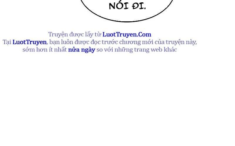 đọc truyện Toàn Cầu Dị Năng: Bắt Đầu Thức Tỉnh Tử Tiêu Thần Lôi Chương 20 ảnh 55 tại Thiên Thai Truyện