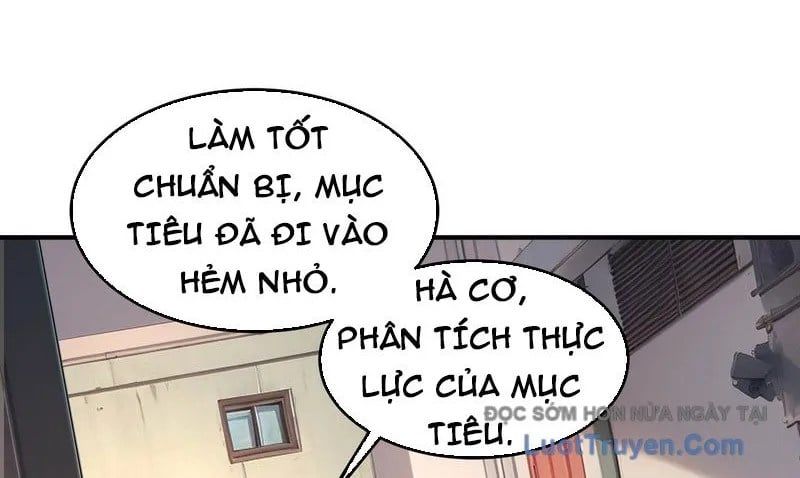 đọc truyện Toàn Cầu Dị Năng: Bắt Đầu Thức Tỉnh Tử Tiêu Thần Lôi Chương 20 ảnh 56 tại Thiên Thai Truyện