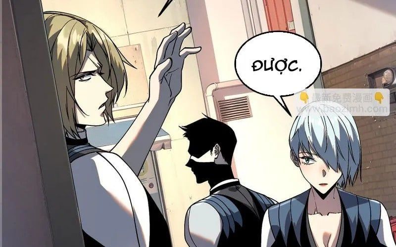 đọc truyện Toàn Cầu Dị Năng: Bắt Đầu Thức Tỉnh Tử Tiêu Thần Lôi Chương 20 ảnh 57 tại Thiên Thai Truyện