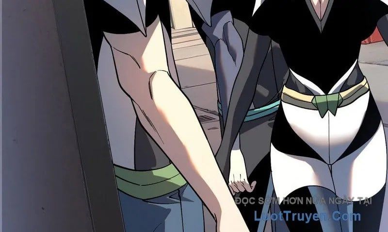 đọc truyện Toàn Cầu Dị Năng: Bắt Đầu Thức Tỉnh Tử Tiêu Thần Lôi Chương 20 ảnh 58 tại Thiên Thai Truyện