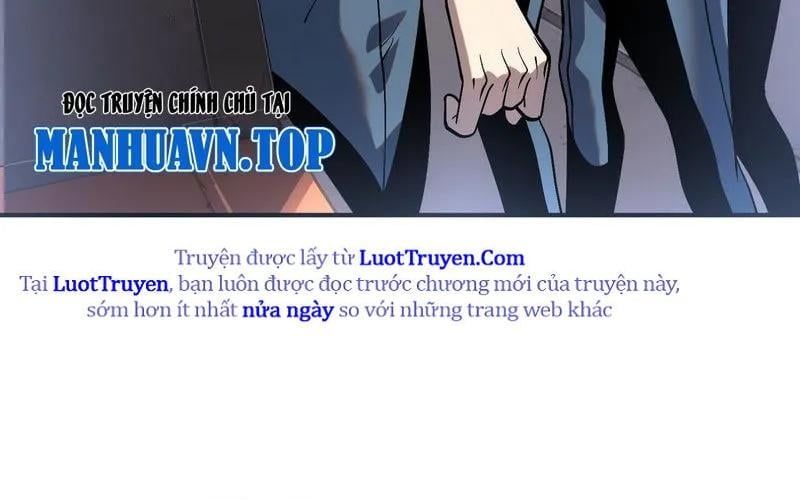 đọc truyện Toàn Cầu Dị Năng: Bắt Đầu Thức Tỉnh Tử Tiêu Thần Lôi Chương 20 ảnh 59 tại Thiên Thai Truyện