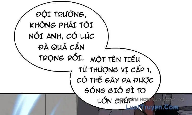 đọc truyện Toàn Cầu Dị Năng: Bắt Đầu Thức Tỉnh Tử Tiêu Thần Lôi Chương 20 ảnh 60 tại Thiên Thai Truyện