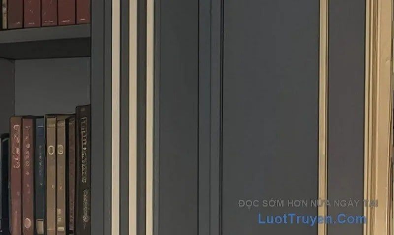 đọc truyện Toàn Cầu Dị Năng: Bắt Đầu Thức Tỉnh Tử Tiêu Thần Lôi Chương 20 ảnh 8 tại Thiên Thai Truyện