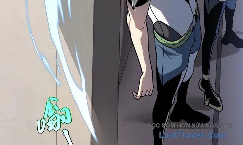 đọc truyện Toàn Cầu Dị Năng: Bắt Đầu Thức Tỉnh Tử Tiêu Thần Lôi Chương 20 ảnh 62 tại Thiên Thai Truyện