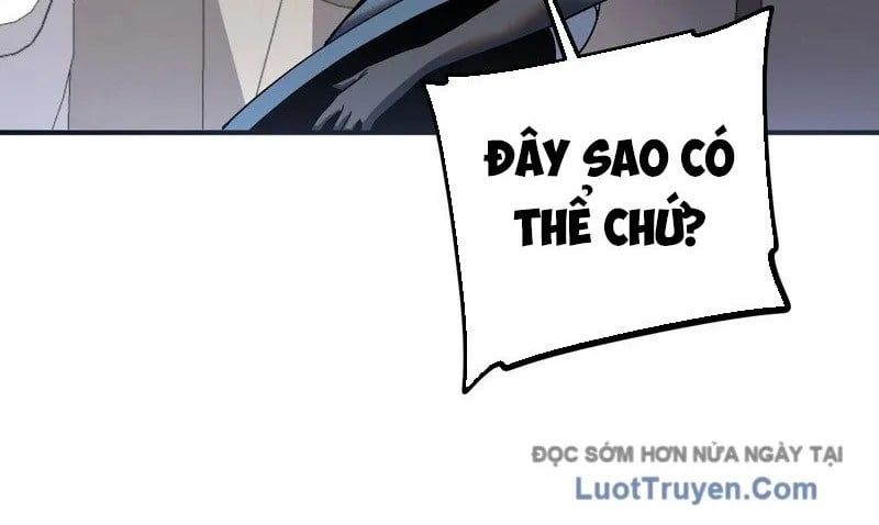 đọc truyện Toàn Cầu Dị Năng: Bắt Đầu Thức Tỉnh Tử Tiêu Thần Lôi Chương 20 ảnh 64 tại Thiên Thai Truyện