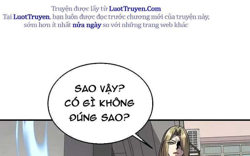 đọc truyện Toàn Cầu Dị Năng: Bắt Đầu Thức Tỉnh Tử Tiêu Thần Lôi Chương 20 ảnh 65 tại Thiên Thai Truyện