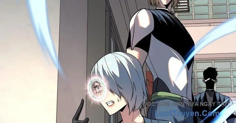 đọc truyện Toàn Cầu Dị Năng: Bắt Đầu Thức Tỉnh Tử Tiêu Thần Lôi Chương 20 ảnh 66 tại Thiên Thai Truyện