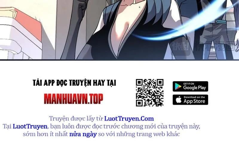 đọc truyện Toàn Cầu Dị Năng: Bắt Đầu Thức Tỉnh Tử Tiêu Thần Lôi Chương 20 ảnh 67 tại Thiên Thai Truyện